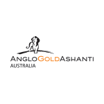 AngloGold Ashanti Australia Limited Job Posting