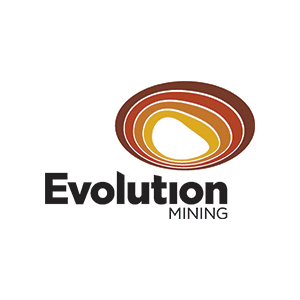 Evolution Mining Job Posting