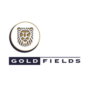 Gold Fields Job Posting