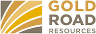 Gold Road Resources Company Page