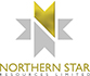 Northern Star Resources Limited Company Page