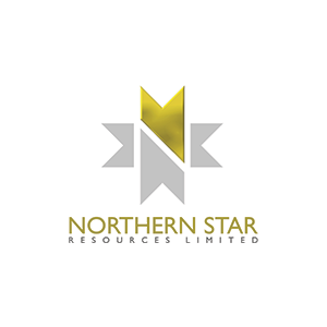 Northern Star Resources Limited Job Posting