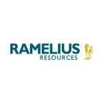 Ramelius Resources Limited Job Posting