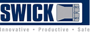 Swick Mining Services Company Page