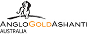 AngloGold Ashanti Australia Limited Company Page