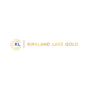 Kirkland Lake Gold