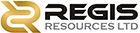 Regis Resources Limited Company Profile