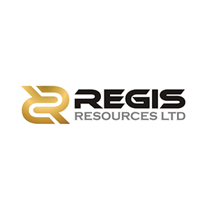 Regis Resources Limited