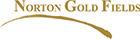 Norton Gold Fields Company Profile