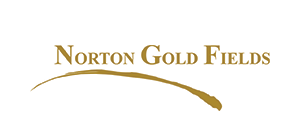 Norton Gold Fields Pty Ltd