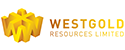 Westgold Resources Limited Company Profile Logo