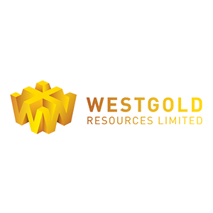 Westgold Resources Limited Job Posting