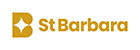 St Barbara Limited