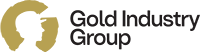 Gold Industry Group